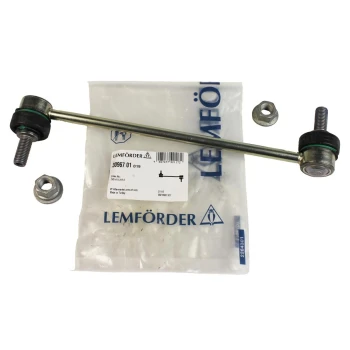 Lemförder 3096701 Ön Askı Z Rotu 7H0411317