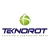 Teknorot