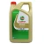 Castrol Edge 0W20 LL Motor Yağı 5 Litre
