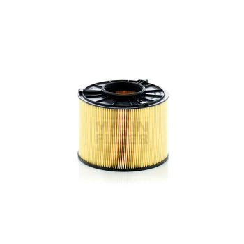 Mann Filter C17012/1 Hava Filtresi