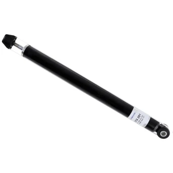 Ford Focus 2 Arka Amortisör 2005-2011 Sachs