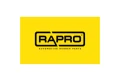 Rapro