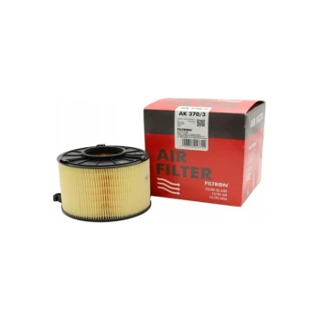 Filtron AK370/3 Hava Filtresi