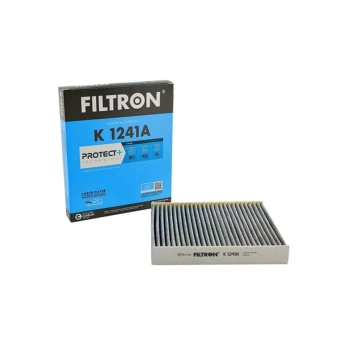 Filtron K1241A Karbonlu Polen Filtresi