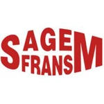 Sagem