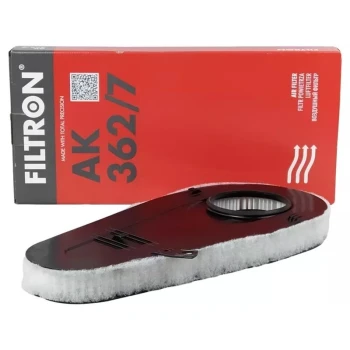 Filtron AK362/7 Hava Filtresi