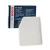 Bosch 1987435028 Polen Filtresi