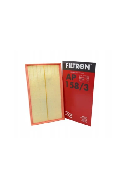 Filtron AP158/3 Hava Filtresi