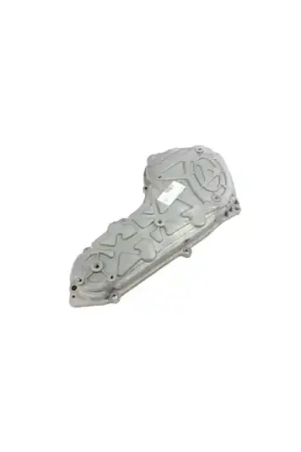 Orijinal 21360-4A001 Triger Kapağı Üst Hyundai H100 Strex Kia Sorento Bongo