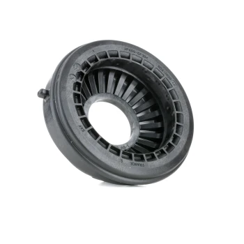Ford Focus 3 Ön Amortisör Üst Bilyası 2011-2018 Sachs