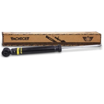 Audi A3 Arka Amortisör 2004-2012 Monroe