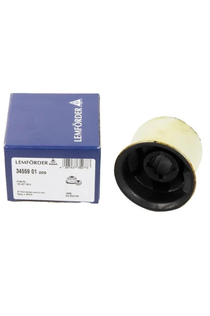 Volkswagen Golf 5 Salıncak Burcu Önün Arkası 2004-2009 Lemförder