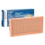 Volvo S40 1.8 Benzinli Hava Filtresi 1999-2004 Bosch
