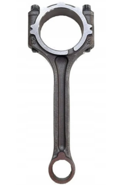 Orijinal 23510-04040 Piston Kolu