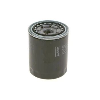 Bosch 09864B7050 Yağ Filtresi