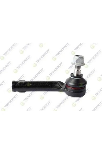 Teknorot FO-1091 Sağ Rot Başı H1BC3C367AA