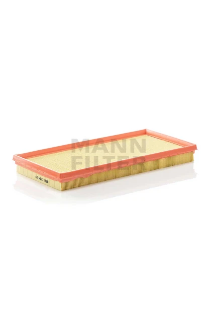 Mann Filter C3594 Hava Filtresi