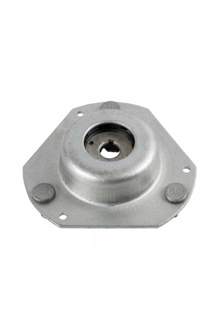 BSG 30-700-434 Ön Amortisör Üst Takozu AY113K155A2B