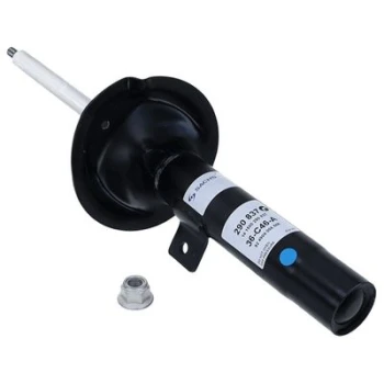 Ford Connect Sağ Ön Amortisör 2002-2013 Sachs