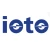 İoto