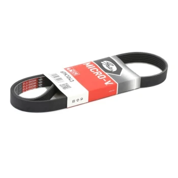 Seat Leon 1.6 V Kayışı 2006-2012 Gates