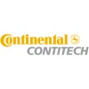 Continental