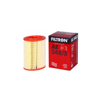 Filtron AE348/3 Hava Filtresi