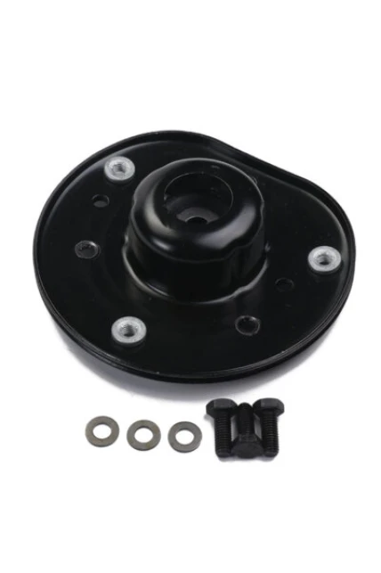 Volvo S60 Ön Amortisör Üst Takozu 2011-2018 Lemförder