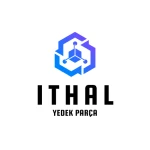 İthal