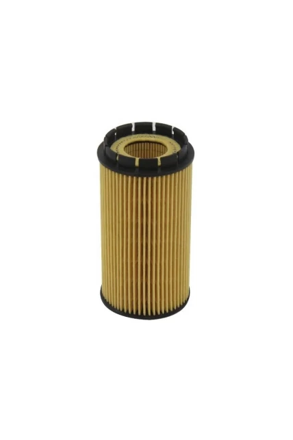 Hyundai Tucson 2.0 CRDI Dizel Yağ Filtresi 2005-2010 Eurorepar