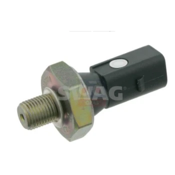 SWAG YAĞ MÜŞİRİ