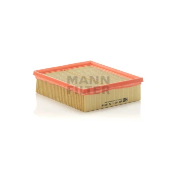 Mann Filter C22120 Hava Filtresi