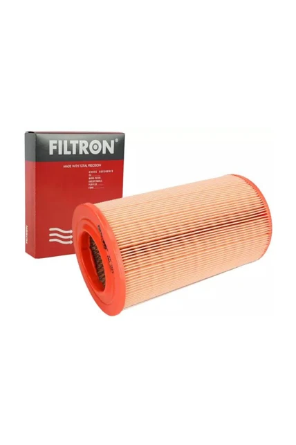 Filtron AR304/1 Hava Filtresi