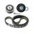Volkswagen Golf 8 1.0 eTSI Triger Seti 2021-2025 SKF