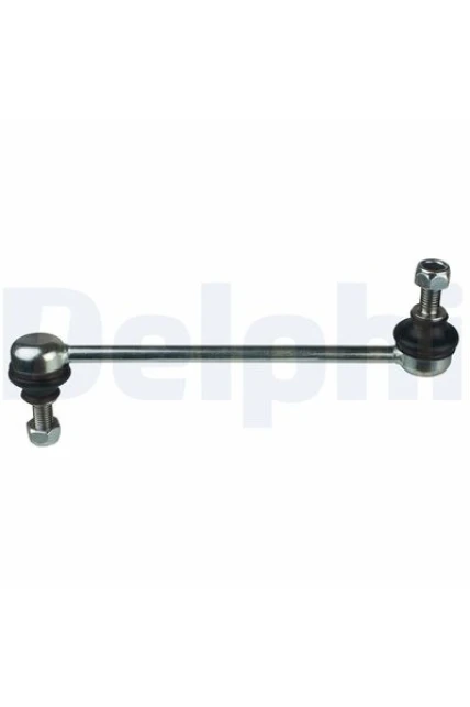 Ford Ranger 4x4 Sağ Ön Askı Z Rotu 2012-2022 Delphi