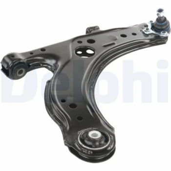 Seat Leon Sağ Ön Salıncak 1999-2005 Delphi