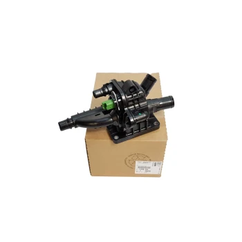 Citroen C-Elysee 1.6 HDI Termostat 2012-2017 PSA ORİJİNAL