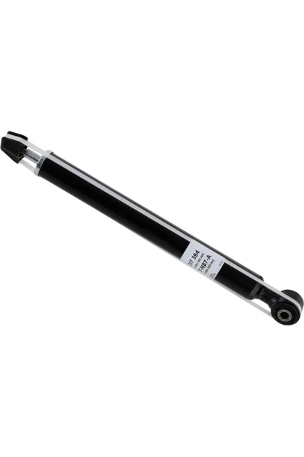 Ford Courier Arka Amortisör 2014-2023 Sachs