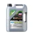 LIQUI MOLY 5W30 Motor Yağı Special Tec AA 5W-30 5 Litre 7530