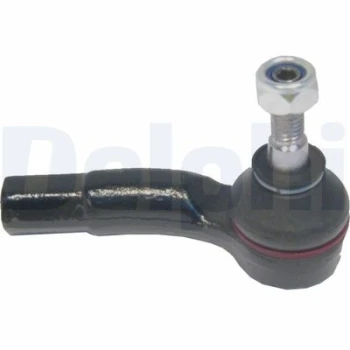 Ford Fiesta Sağ Rot Başı 2002-2008 Delphi