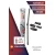 Bosch Aeroeco AE480 Multi Aparat Muz Tipi Ön Tek Silecek 480mm - 3397015578