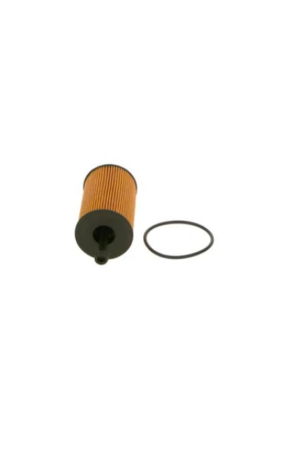 Bosch 1457429193 Yağ Filtresi