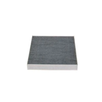 Bosch 1987435602 Karbonlu Polen Filtresi