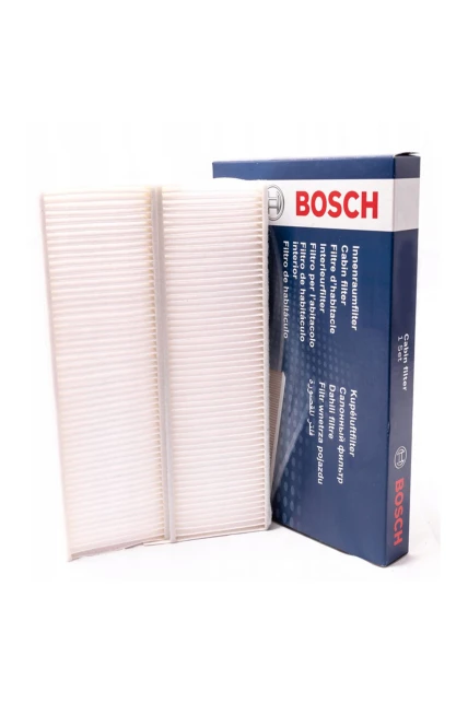 Bosch 1987435033 Polen Filtresi