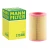 Mann Filter C15005 Hava Filtresi
