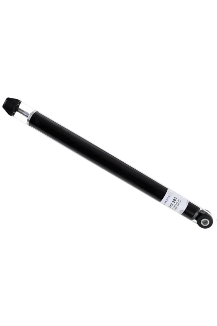 Ford Focus 2 Arka Amortisör 2005-2011 Sachs