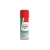 Castrol Multi-Purpose Çok Amaçlı Temizleme Spreyi 400 ml 