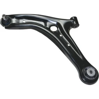 Ford Courier Sol Ön Salıncak 2014-2023 Orjin