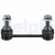 Ford Mondeo Arka Askı Z Rotu 2015-2020 Delphi