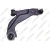 Ford Mondeo Sağ Ön Salıncak 2001-2007 Teknorot